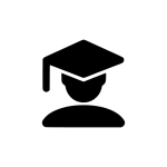 在线作业批改系统